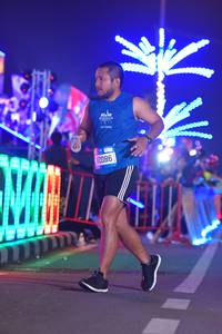 BIB: 1011, 2086
                            <button type="button" onclick="openModal(21510475)" class="btn btn-primary btn-sm float-right btn-popup" data-toggle="modal" data-target=".modal-high-quality">
                        <i class="fas fa-shopping-cart"></i> Add to Cart
                    </button>
                                            <button type="button" onclick="isThisMe(21510475, true)" class="btn btn-success btn-sm float-right btn-popup btn-isme hidden" data-toggle="tooltip" data-placement="bottom" title="นี่คือรูปของคุณใช่ไหม คลิกที่นี่เพื่อเอาเข้าอัลบั้ม">
                        <i class="fas fa-plus"></i> Add to album
                    </button>
                    <button type="button" onclick="isThisMe(21510475, false)" class="btn btn-warning btn-sm float-right btn-popup btn-isnotme hidden">
                        <i class="fas fa-ban"></i> Remove from album
                    </button>